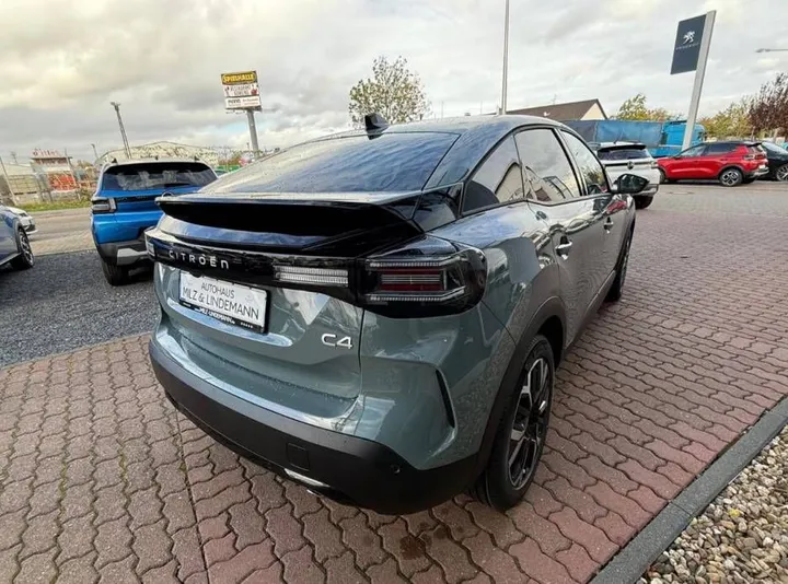 Citroën AX