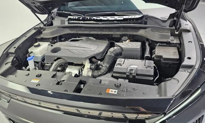 KG_Mobility_Ssangyong Actyon