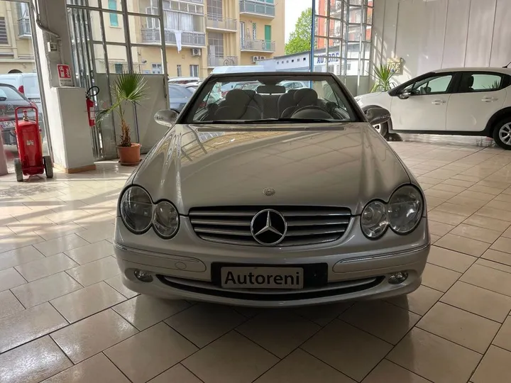 Mercedes-Benz Other