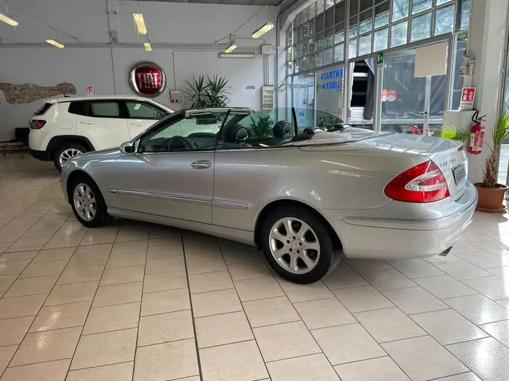 Mercedes-Benz Other
