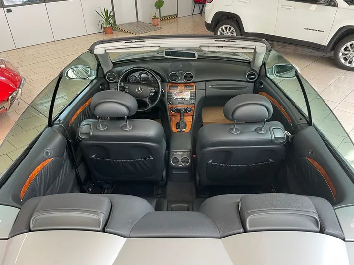 Mercedes-Benz Other
