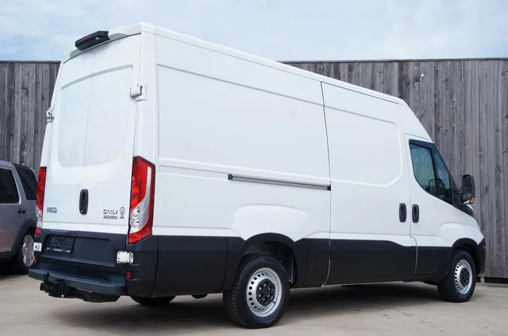 Iveco Other