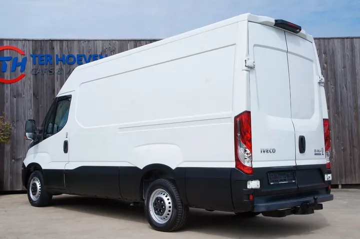 Iveco Other