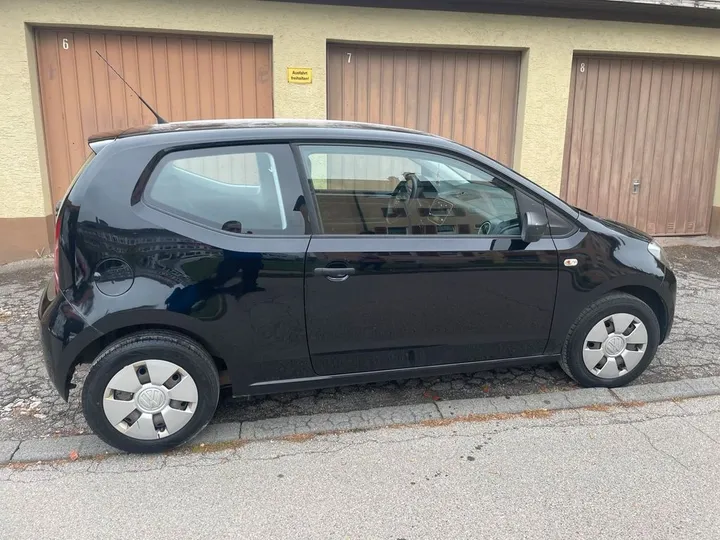 Volkswagen Other