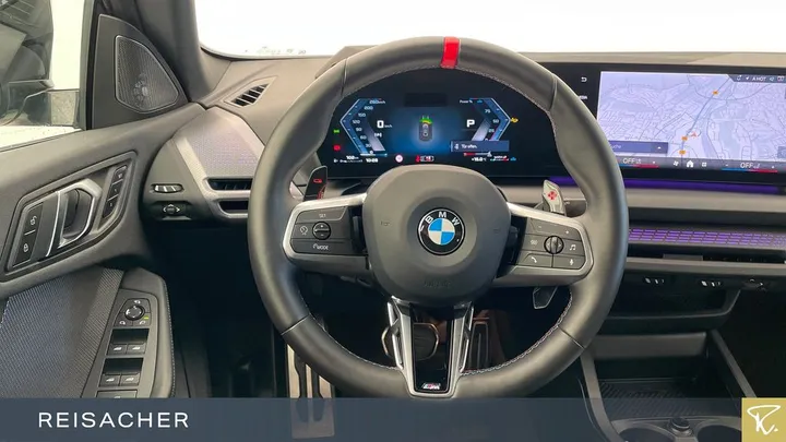 BMW M235