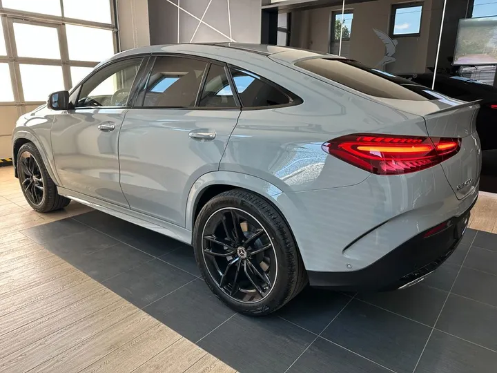 Mercedes-Benz Other