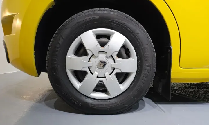 Renault-KoreaSamsung Master