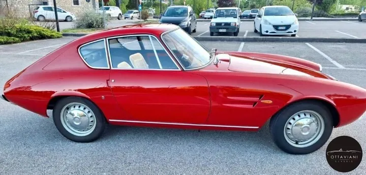 Fiat Other