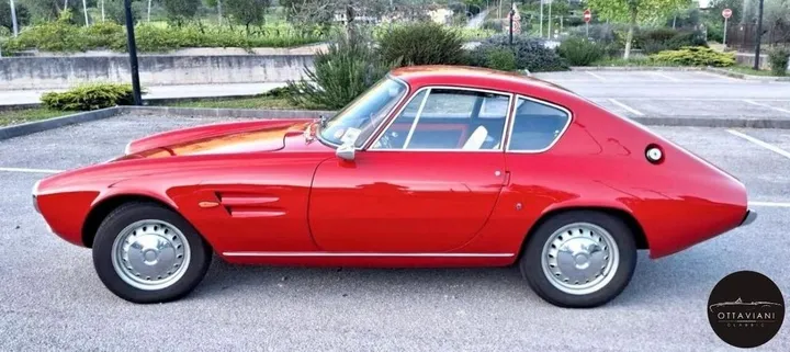 Fiat Other