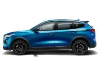 GWM HAVAL Jolion Pro