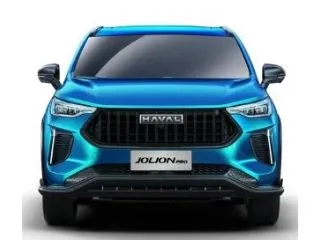 GWM HAVAL Jolion Pro