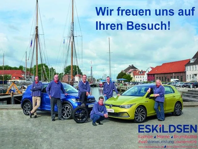 Maxus Euniq 6