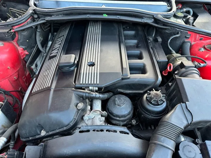 BMW 328