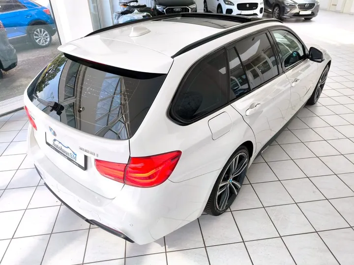 BMW 328