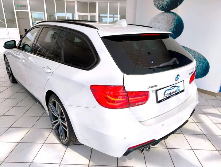 BMW 328