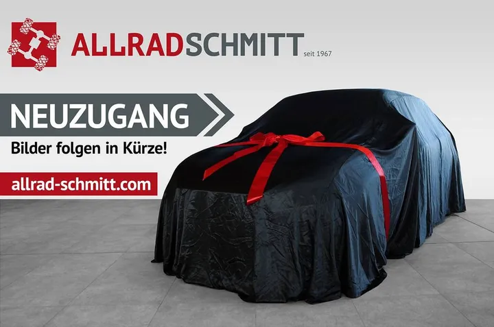 Suzuki (SX4) S-Cross