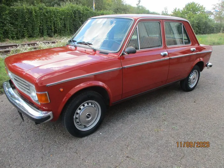 Fiat Other