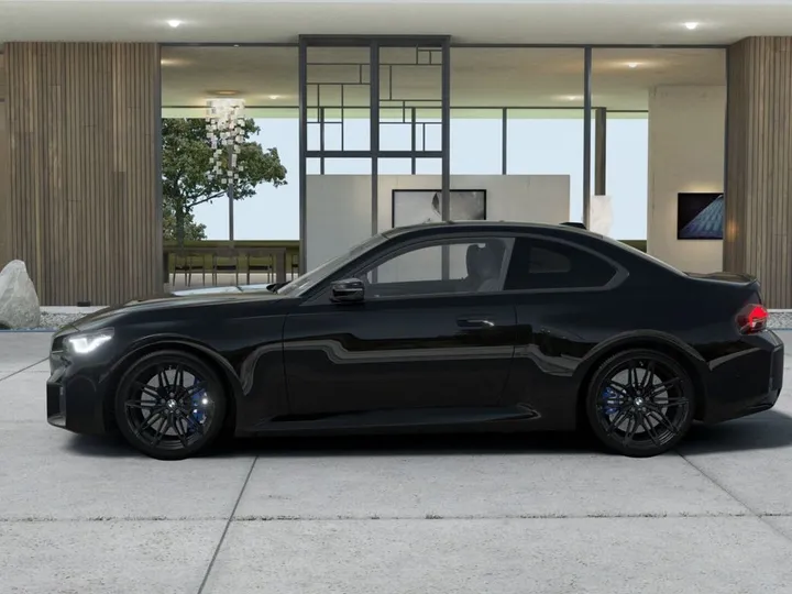 BMW Other