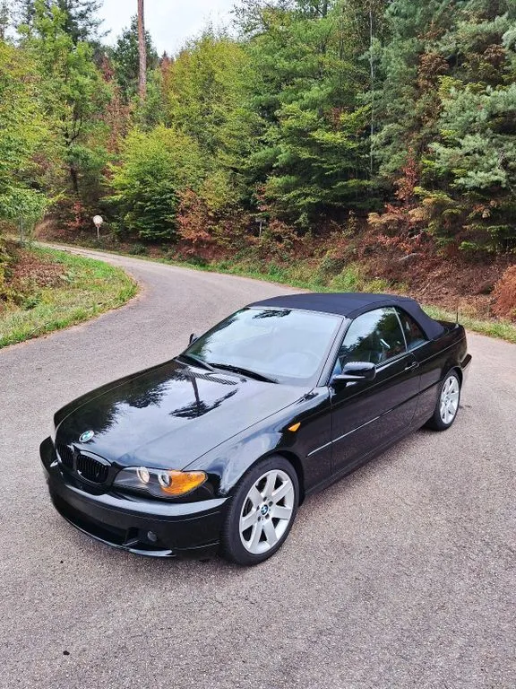 BMW Other