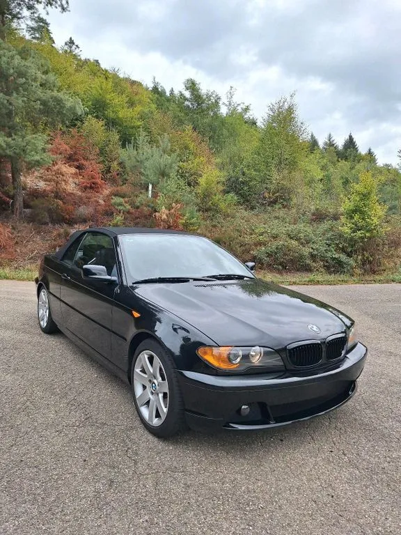 BMW Other