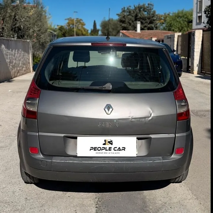 Renault Other
