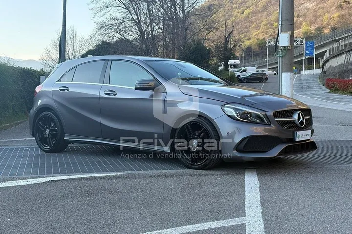 Mercedes-Benz Other