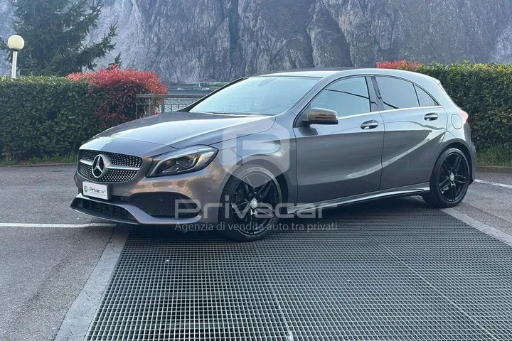 Mercedes-Benz Other