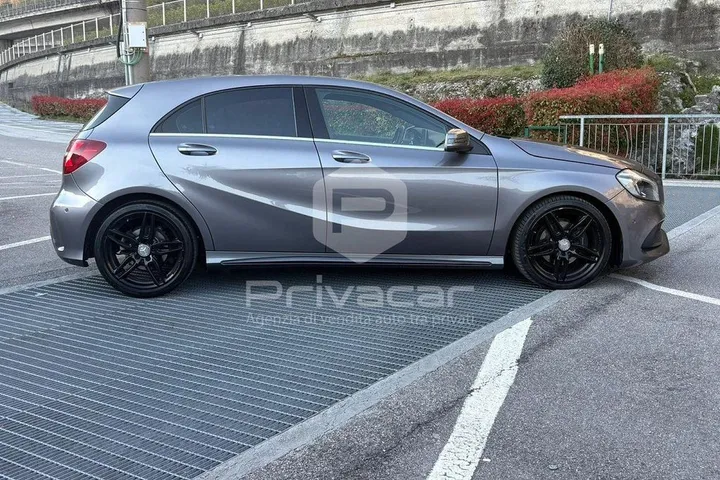 Mercedes-Benz Other