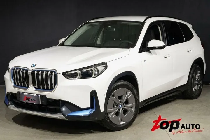 Автомобиль