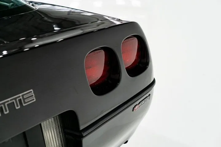 Chevrolet Other