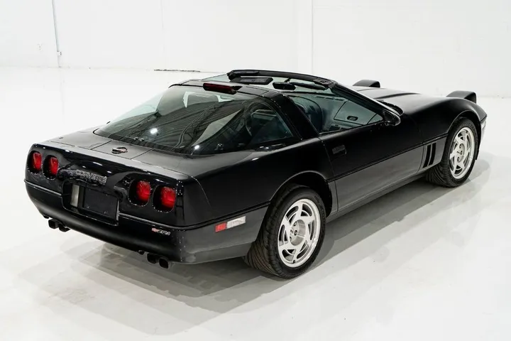 Chevrolet Other