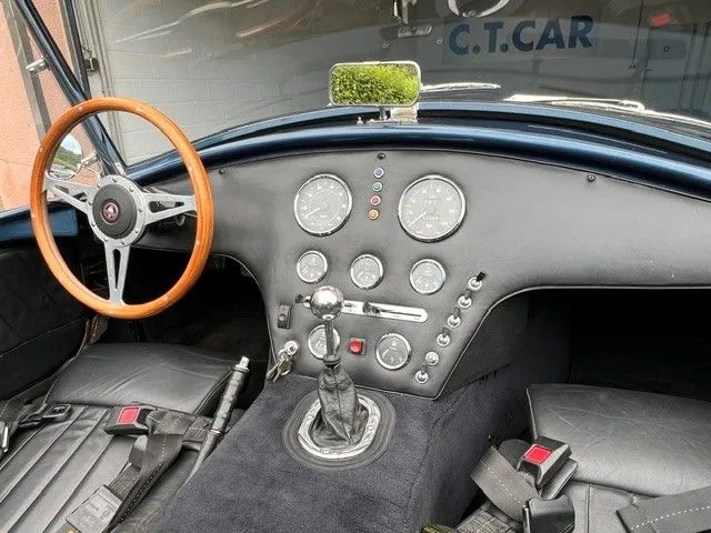 AC Other