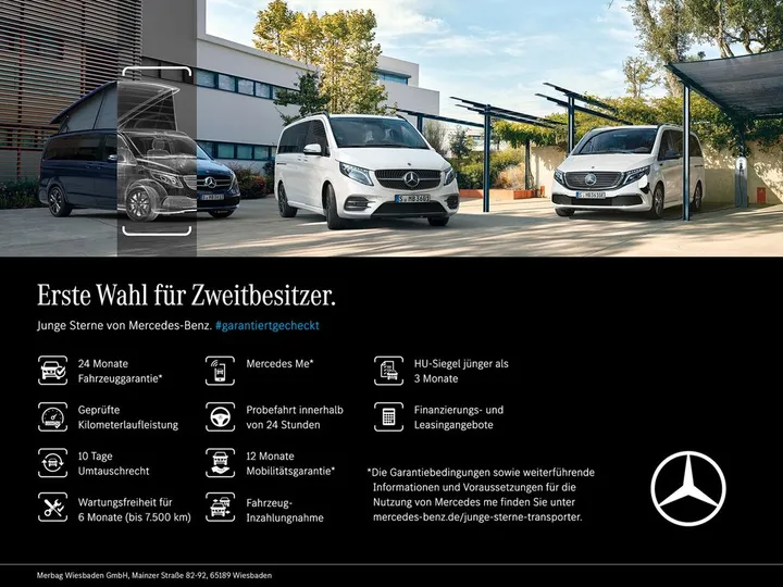 Mercedes-Benz Other