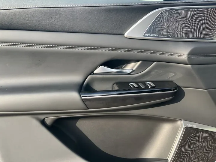 XPENG G9
