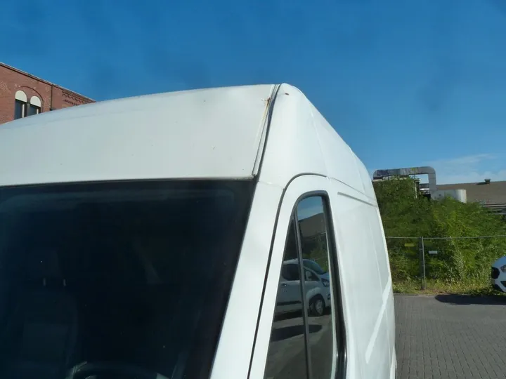Hyundai H350