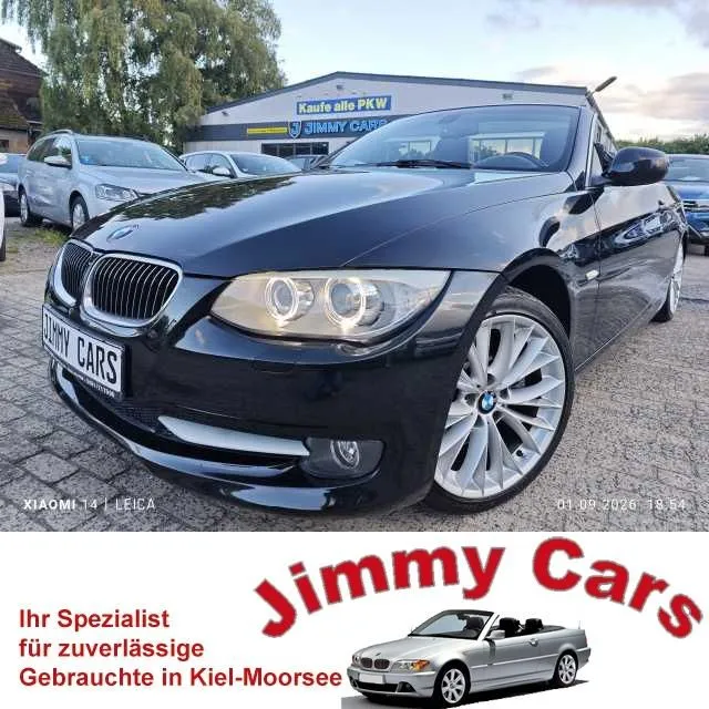 BMW 325