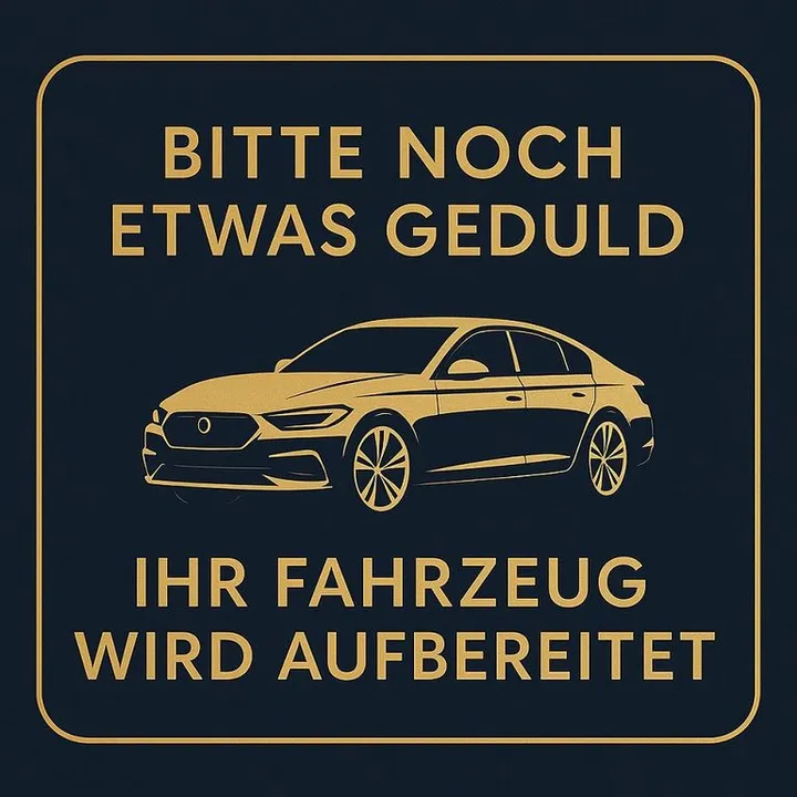Mercedes-Benz SL 600