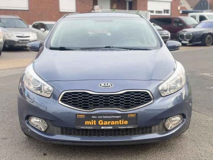 Kia Other