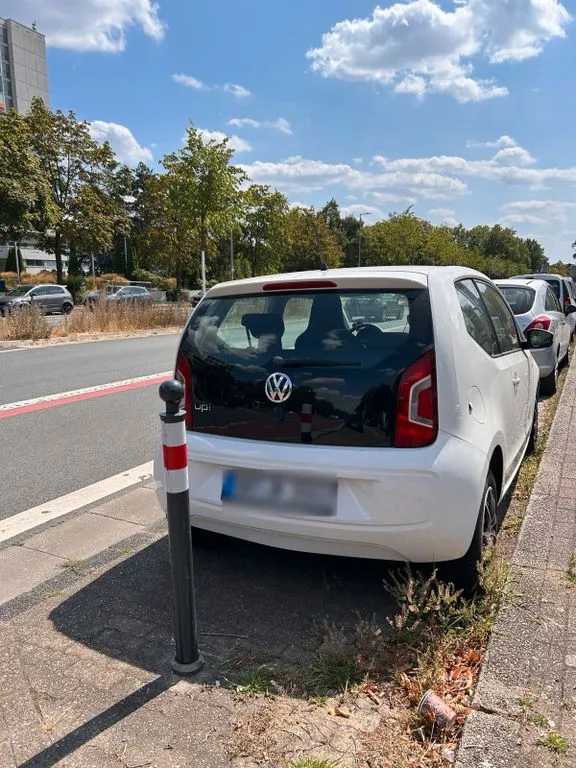 Volkswagen Other