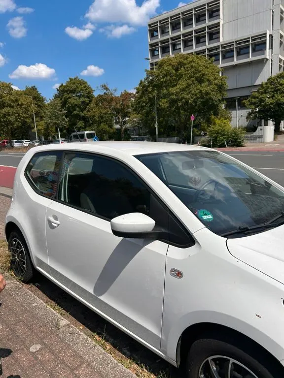 Volkswagen Other