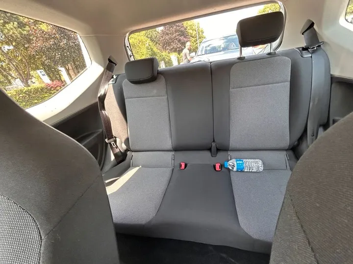 Volkswagen Other