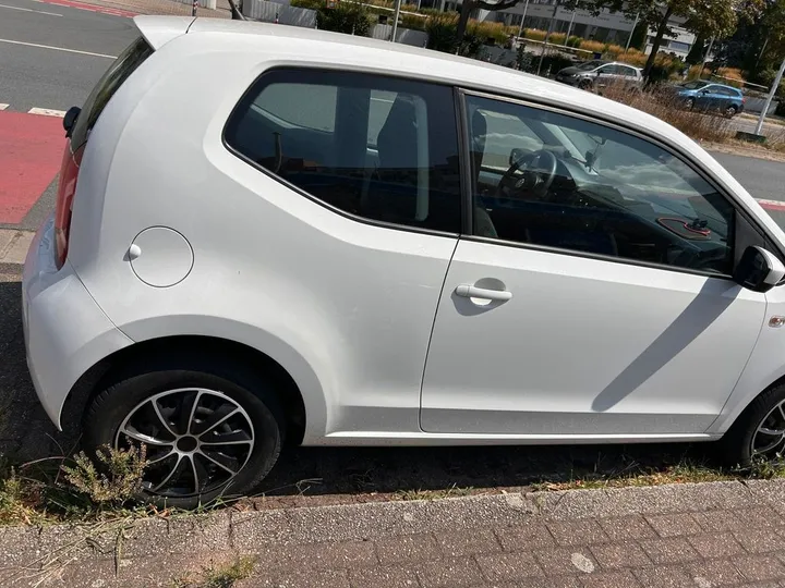 Volkswagen Other