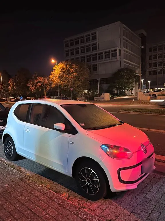 Volkswagen Other