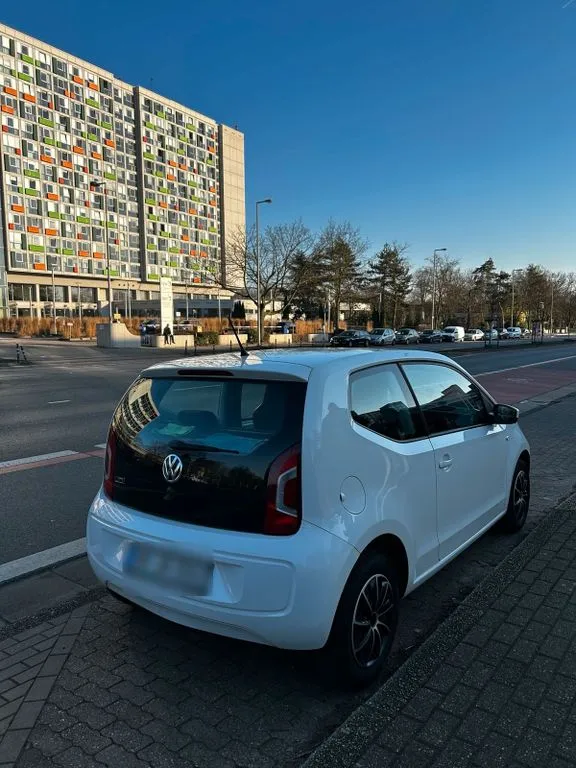 Volkswagen Other
