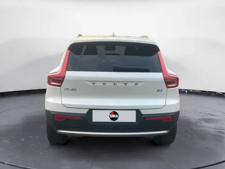 Volvo Other