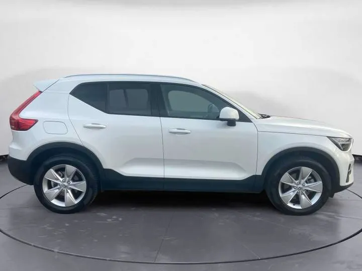 Volvo Other
