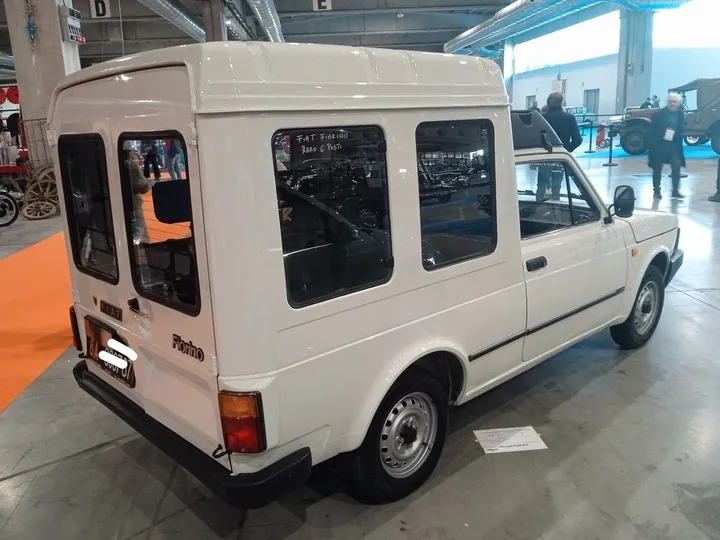 Fiat 127