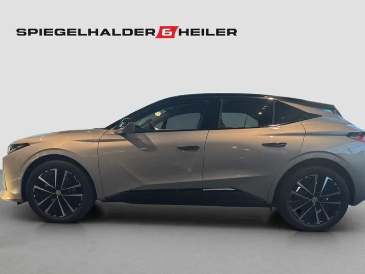 DS Automobiles Other