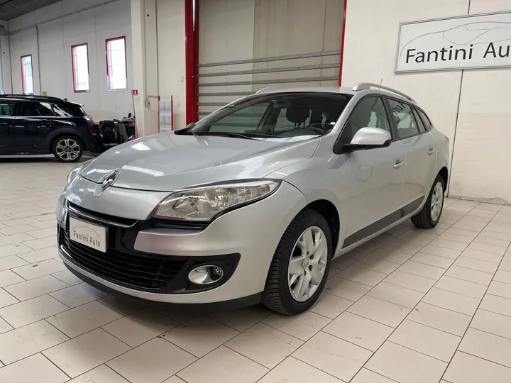 Renault Other
