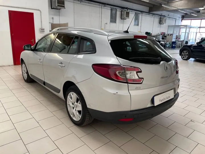Renault Other